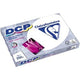 Kopierpapier Clairefontaine 1858c DCP A3
