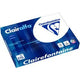 Kopierpapier clairefontaine 2217c clairalfa a3