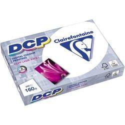 Kopierpapier Clairefontaine 1843c DCP A3