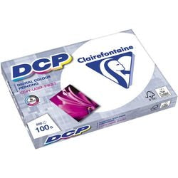 Kopierpapier Clairefontaine 1822c DCP A3