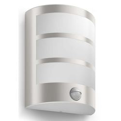 Philips Lampe 915005197401 Silber