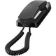 Telefon Gigaset 40-55-1347 Schreibtisch 200 schwarz