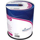CD-R-Medienbereich MR204 80 Min