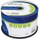 DVD-R-Medienreihe MR444 4,7 GB