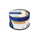 DVD+R-Medienreihe MR445 4,7 GB