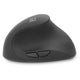 Act Connectivity Wireless Ergonomic Maus