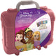 Multiprint Princess Travel Stamping Farbkoffer