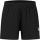 Rogelli Core Laufshorts Herren - Schwarz - M