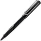 Lamy Safari Tintenroller - Schwarz