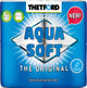 Thetford – Aqua Soft Toilettenpapier – 4 Rollen