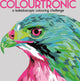 Markenlos ohne Marken-Colortronic
