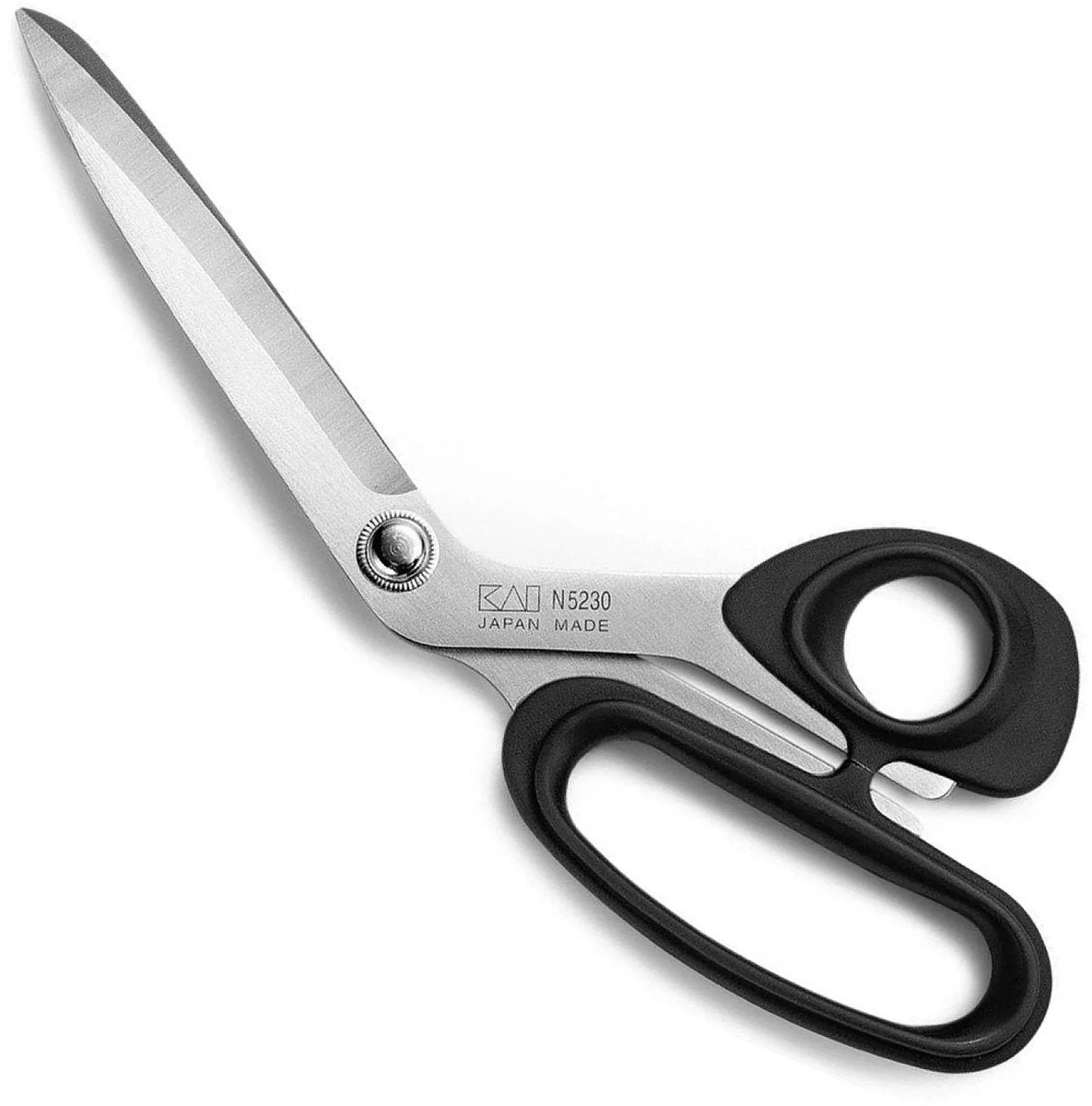 Kai Stoffschere 23cm