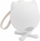 Petsafe® Dancing Dot™ Laser-Katzenspielzeug – interaktives Katzenspielzeug mit sicherem Laser