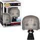 Funko heimtückischer Pop! Vinylfigur Braut Exklusive Edition #1900