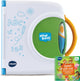 Vtech Magibook Starter set grün mit Demoboek