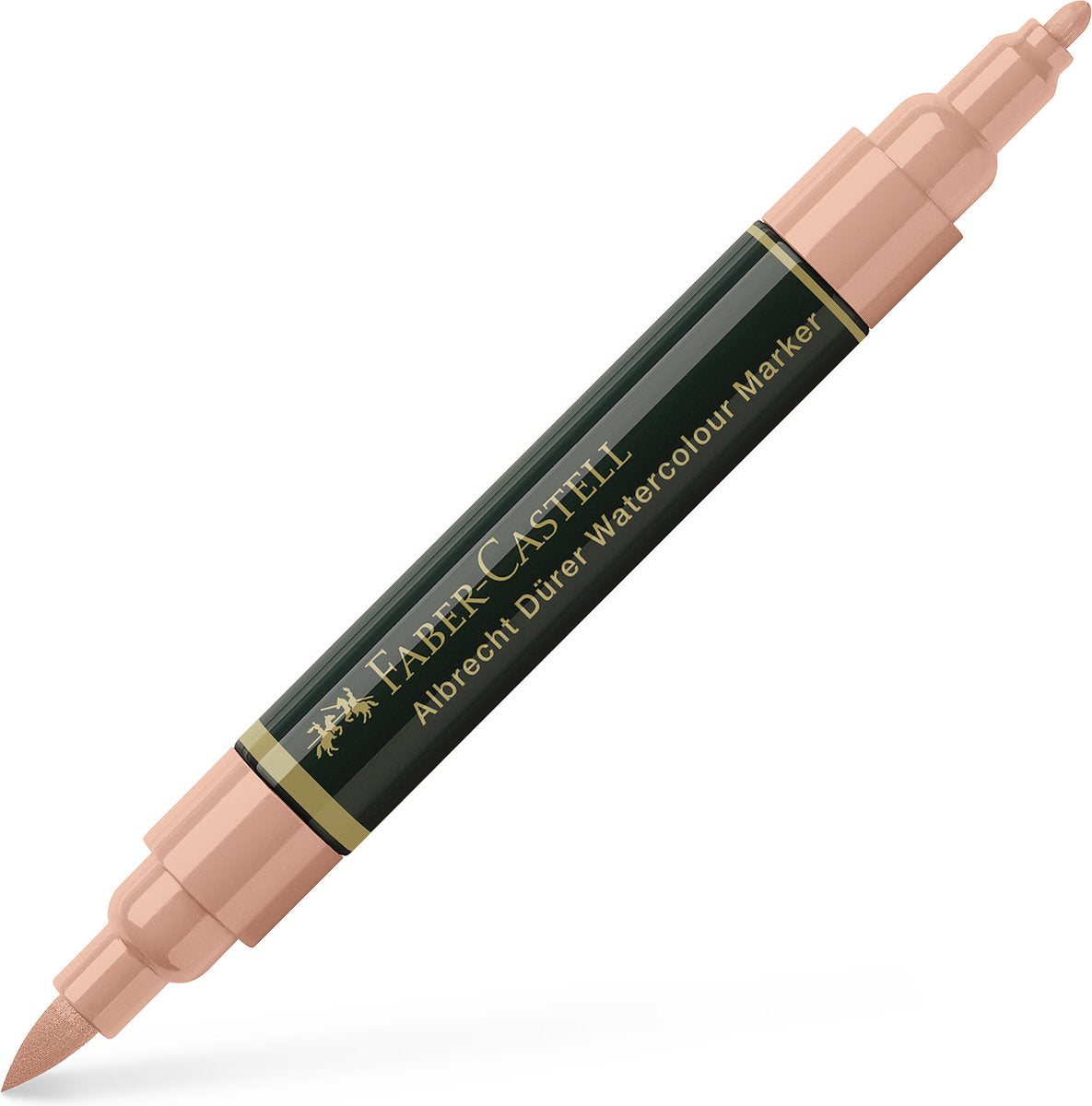 Faber-Castell Aquarellmarker – Albrecht Dürer – 132 Beigerot – FC-160432