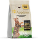 Applaws getreidefrei - Huhn - Katzenfutter - 7,5 kg