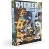 Identitätsspiele Tierwürfel – 1 bis 6 Spieler