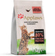 Applaws Katze – Erwachsener – Huhn Lachs – 7,5 kg