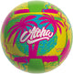 Mondo Beach Volleyball Aloha, 21,5 cm