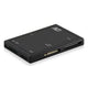 ACT -Konnektivität externe USB 3.2 GEN1 (USB 3.0) Kartenleser