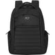 Act Connectivity Urban Laptop Rucksack 17.3