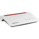 Abi Router AVM Fritz!Box WLAN