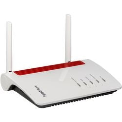 Abi Router AVM Fritz!Box WLAN 6850