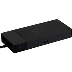 Dell Dockingstation 0,8 m