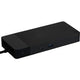 Dell Dockingstation 0,8 m