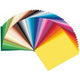 Farbiges Papier Folia 6725 50 99 Papierfarbsortiment