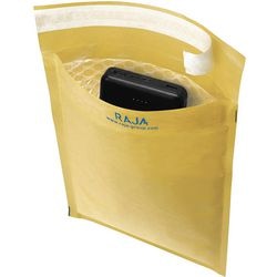 Umschläge Raja PMBL0BC Papier braun