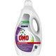 Omo professionelle Flüssigfarbe (5 Liter)