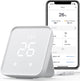 Switchbot Hub 2 – verwandeln Sie Ihr Mobiltelefon in eine Fernbedienung – intelligentes WLAN-Hygrometer – unterstützt Materie