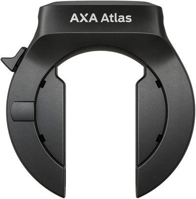 Axa Rahmenschloss Atlas Rahmenschlösser Atlas Az