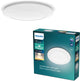 Philips LED Philips Cinnabar Deckenleuchte – warmweißes Licht – 25 cm