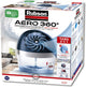 Rubson 1006727 – Einreibefeuchtigkeit aero360 450g | 1 Stk