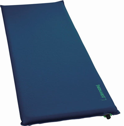 Therm-a-rest Basecamp XL Schlafmatte