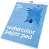 Aquarellblock weißer A3, 20 Blätter
