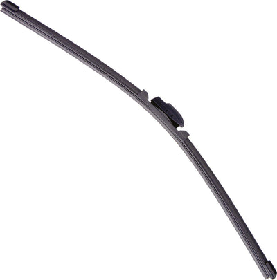 Carpoint Scheibenwischer NXT Aero-Comfort 30f – flache Klinge – 75 cm – 100 % Naturkautschuk