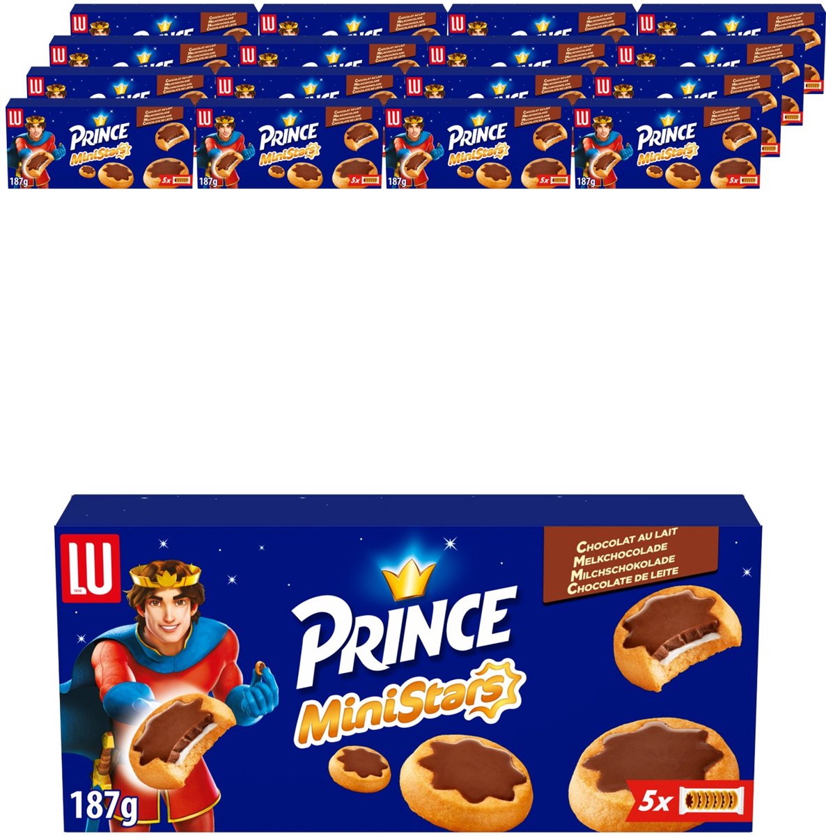 7622210495747