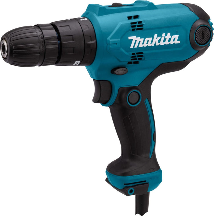 Makita HP0300 Schlagbohrmaschine 230 V 320 W