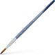 Faber-Castell Pinsel - rund - Nr. 8 - fc-281808