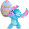 Spectron Disney Stitch Überraschungskapseln Minifigur