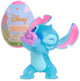 Spectron Disney Stitch Überraschungskapseln Minifigur