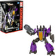 Transformers Hasbro: War for Cybertron Studio Series Voyager Class Action Figure Gamer Edition Skywarp 16 cm Actionfigur
