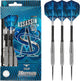 Harrows Assassin Standard 80 % Wolfram 24 g