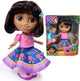 Dora Dora Dans Pop (30 cm) (nur klingt)