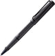 Lamy Safari Tintenroller - Umbra