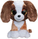 Lumo Stars Umarmung - Hund Wuff, 15 cm